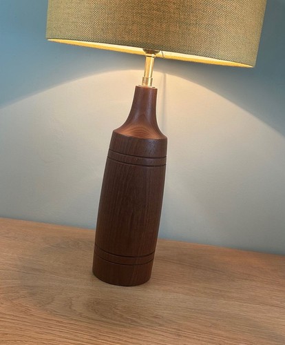 Vintage mid century teak - century,