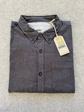 FatFace Men’s Shirt UK XXL