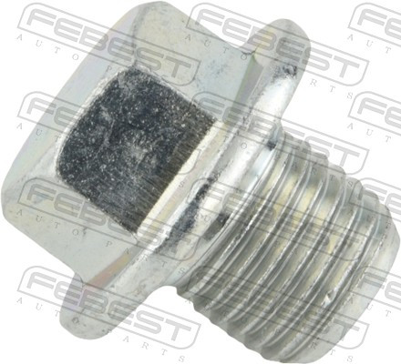 Febest 0199 001 sealing plug - sealing,