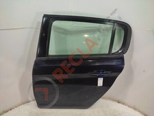 PEUGEOT 308 MK2 2014-2017