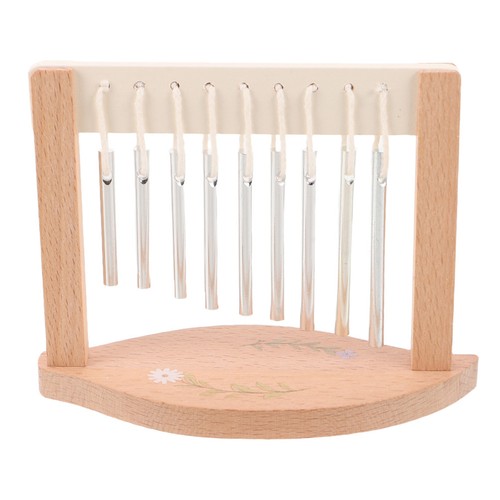 Note musical percussion - 9,