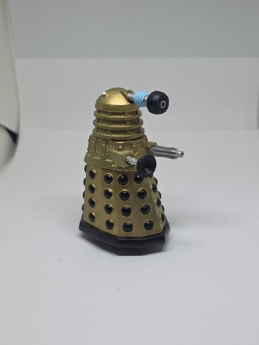 Doctor who supreme dalek - who,