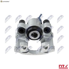 BRAKE CALIPER HZT-BM-078 FOR