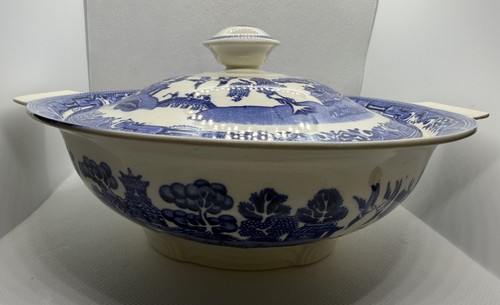 Alfred meakin vintage old - alfred,