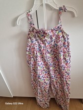 Next Baby  Girl Clothes 3-4