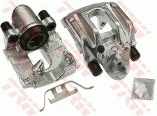 Brake caliper Brake Caliper (1