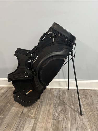 Vintage oakley way golf - vintage,