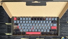 GMK 8008 Clone Keycaps -