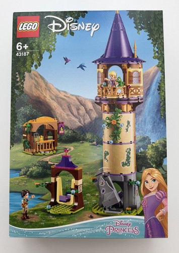 Brand new sealed lego - sealed,