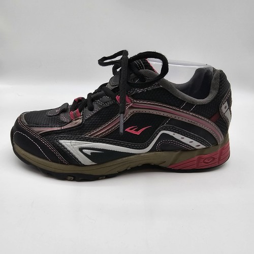 Everlast sport shoes - everlast,