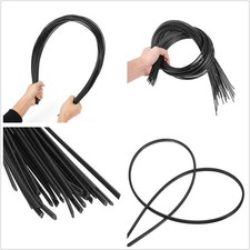 Pcs high quality plastic - pcs, pp