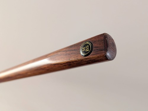 Mbs master billiard supplies - mbs,