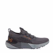 Men's Trainers Under Armour