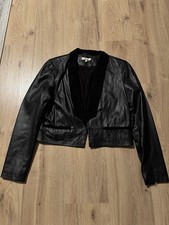 VTG Alice Temperley Somerset