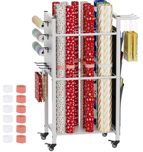 Khordin wrapping paper - paper, storage