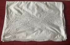 Large Rectangle Antique