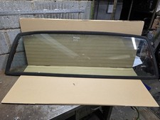 Nissan Navara D22 King Cab