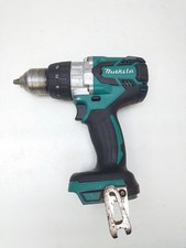 Makita dhp481 cordless 18v - dhp481,