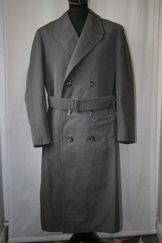 Vtg 50s west german - 50s,
