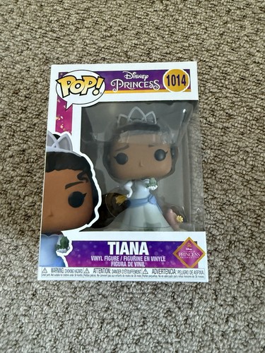 Funko pop disney princess - disney,