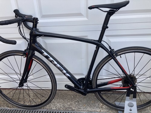 Trek emonda sl5 - emonda, carbon