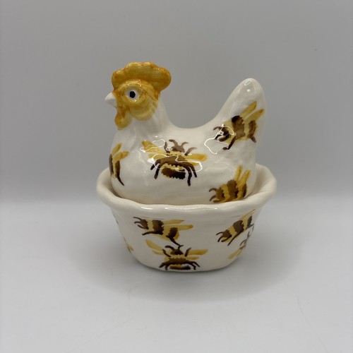 Emma bridgewater bumblebee - emma,