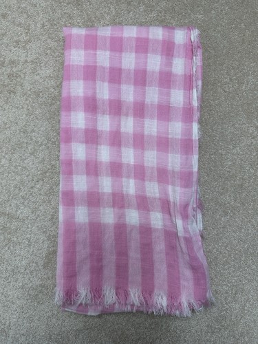 Oliver bonas cotton - bonas,