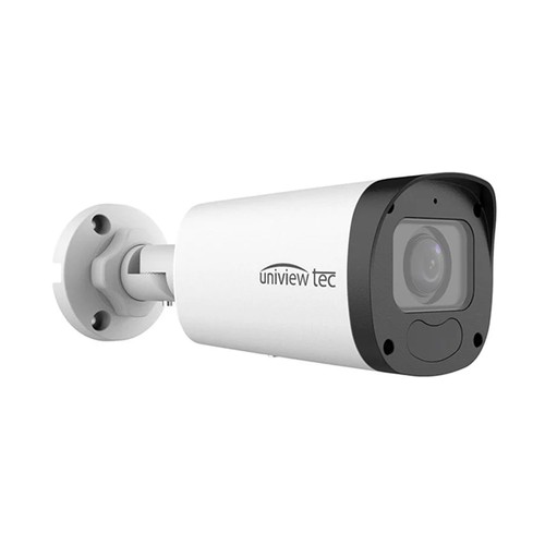Uniview ipb5e212mx cameras - uniview, and