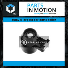Rotor Arm fits LOTUS ELISE 1.8