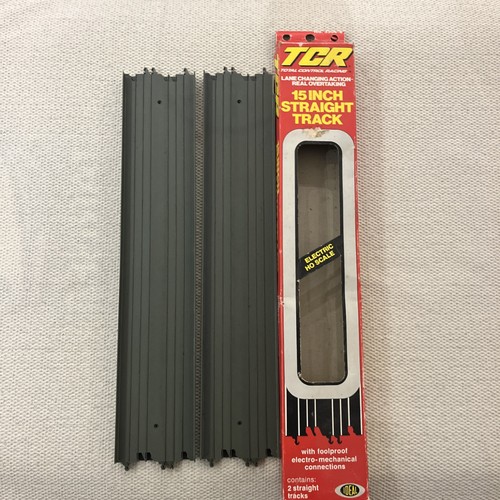 Tcr ideal total - ideal,