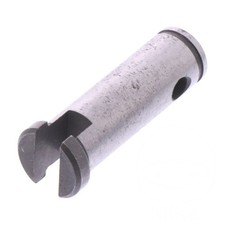 Oil Pump Shaft Fits Peugeot