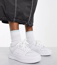 Women Ellesse Panaro Cupsole