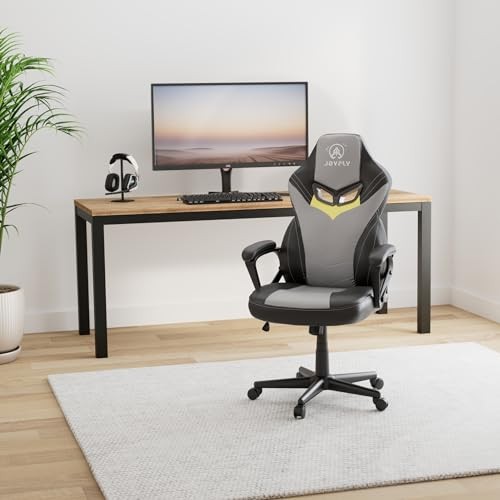 Joyfly gaming chair - gaming,