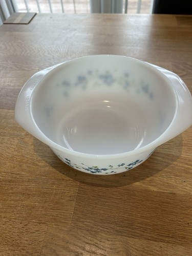 Arcopal france vintage milk - france,