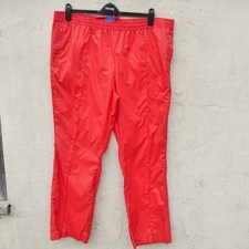 Adidas Vintage Tracksuit