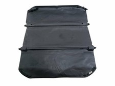 30673153 rear plate 334242