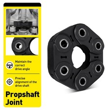 For BMW 3 Series E46 FRONT