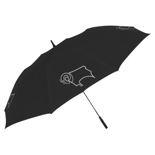 Derby county stadium - stadium, print