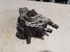 09 Mercedes C Class W204 C200