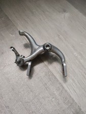 Single Suntour Retro Road Bike