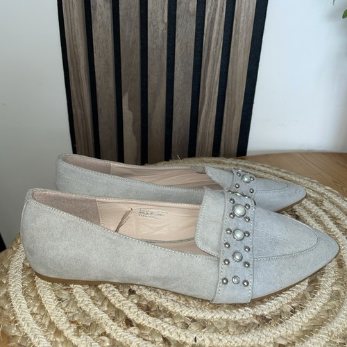 Primark women grey shoes - women’s,