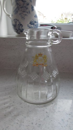 Rare queen elizabeth - rare,