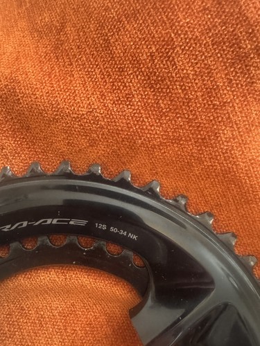 Shimano dura ace r9200 - shimano,