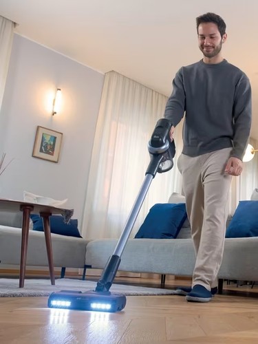 Hoover hf4 powermove home - hf4+,