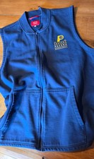 Sportiqe Indiana Pacers Landy