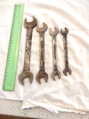 Set german bsw - a,