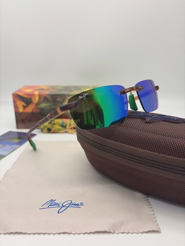 Maui jim ilikou - maui,