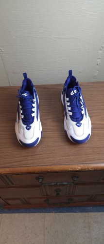 Nike air max 200 white - nike,