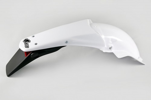 Ufo yamaha 250 - yamaha, 450