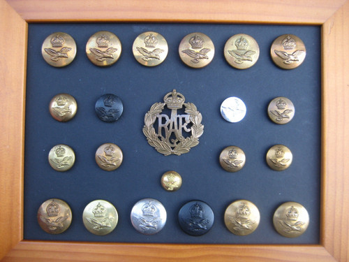 Ww2 raf royal - royal, force